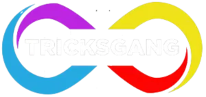 TricksGang ― Free Rechrge Tricks, App Loot Offer, Earn PayTM & Sample