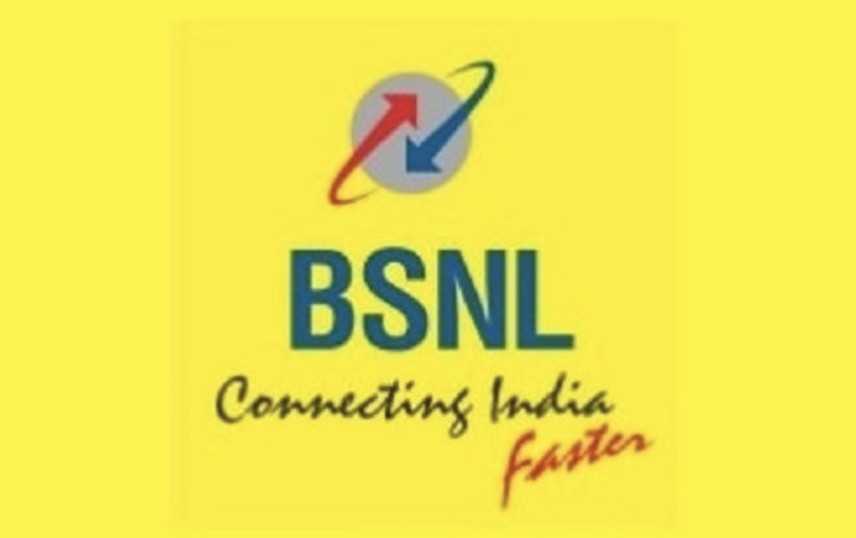 [4 Method] BSNL Free Data Offer - up to 10GB of Internet