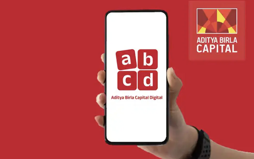 ABCD UPI Offer – Get Flat ₹30-50 Cashback Instantly