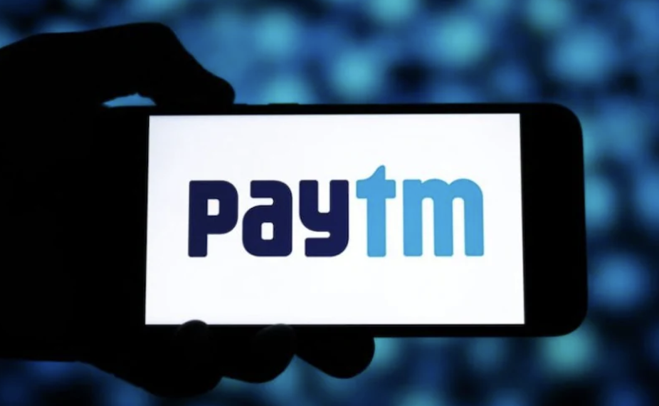 [101% Working] How To “Delete Paytm Account” in 2024