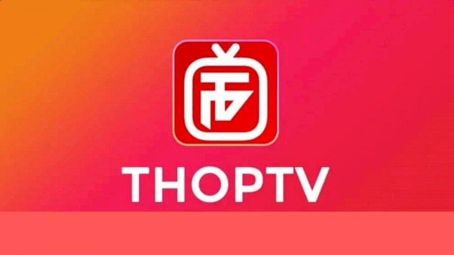 ThopTv Alternatives - User's Top 18  Choice (99% Similar)