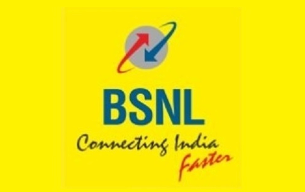 BSNL Free Data Offer - Get up to 10GB of Internet