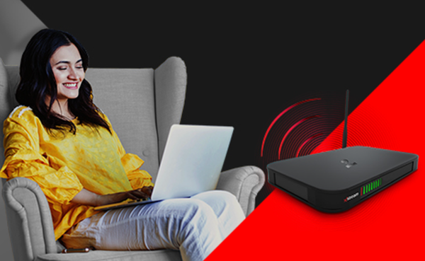 {9 Tricks} Airtel FREE Internet 2024 - Get Free 10GB Data