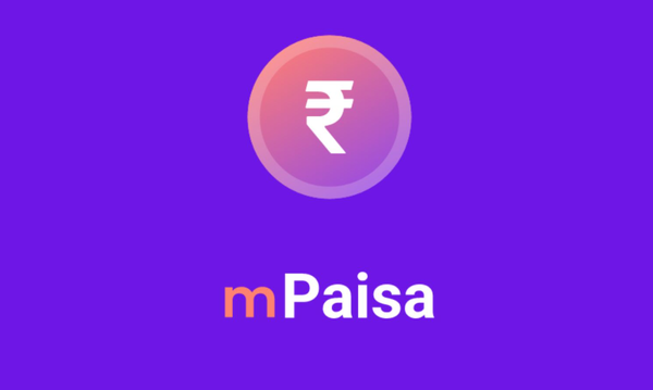 {*LOOT*} mPaisa Unlimited Coins - Get Rs.10 Paytm Cash