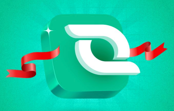 CheQ App Referral Code