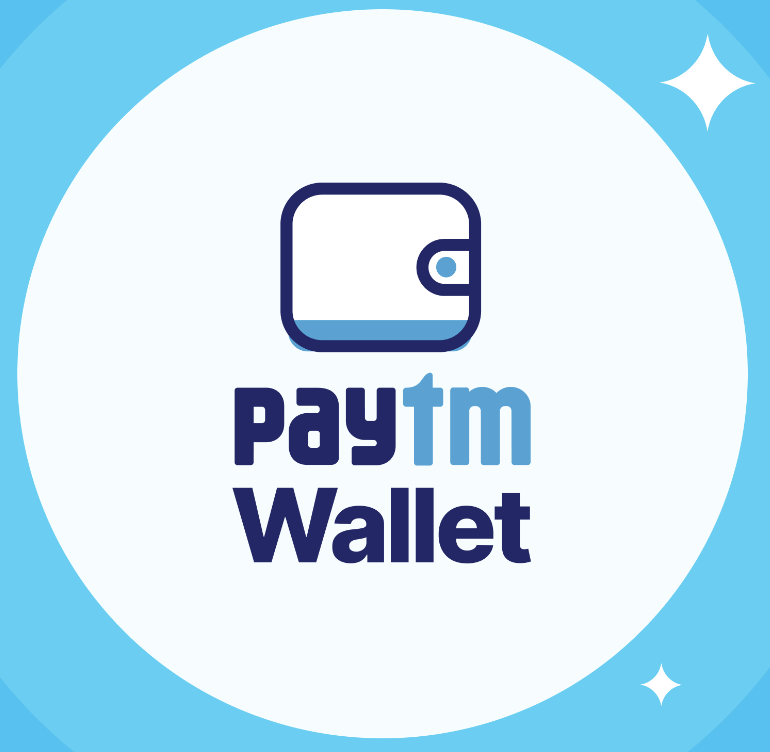 How to Open Paytm Payment Bank in 2024 [Method] 