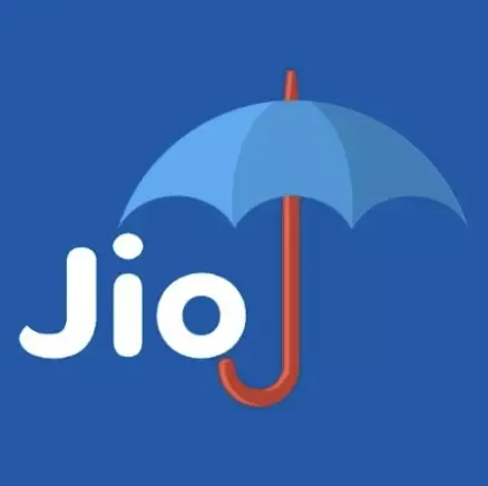 My Jio Mobile Number
