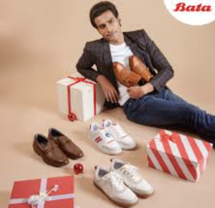 Bata Loot - Buy Worth ₹300 Bata Slippers Under ₹50/-