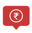 MailRupee Website - SignUp ₹10 Paytm + Refer Earn ₹3