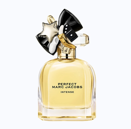 Marc Jacobs Perfect Perfume FREE Sample | All PIN Delivery