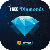 {100% Verified} How to Get Free Diamonds In Free Fire?