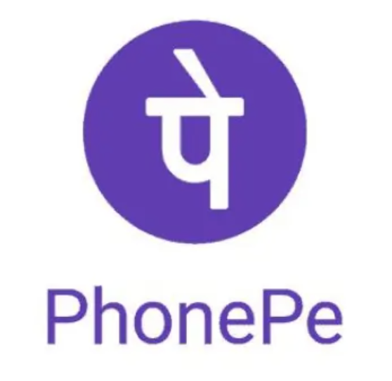 How to Delete PhonePe Account Permanently [Step by Step]