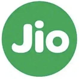 ☑️ Jio App Special Offer - 1 Year Jio  Recharge @ Just ₹1,559