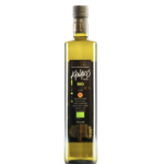 {Loot Lo} Greek Olive Oil- Sample of Greek Olive Oil for Free