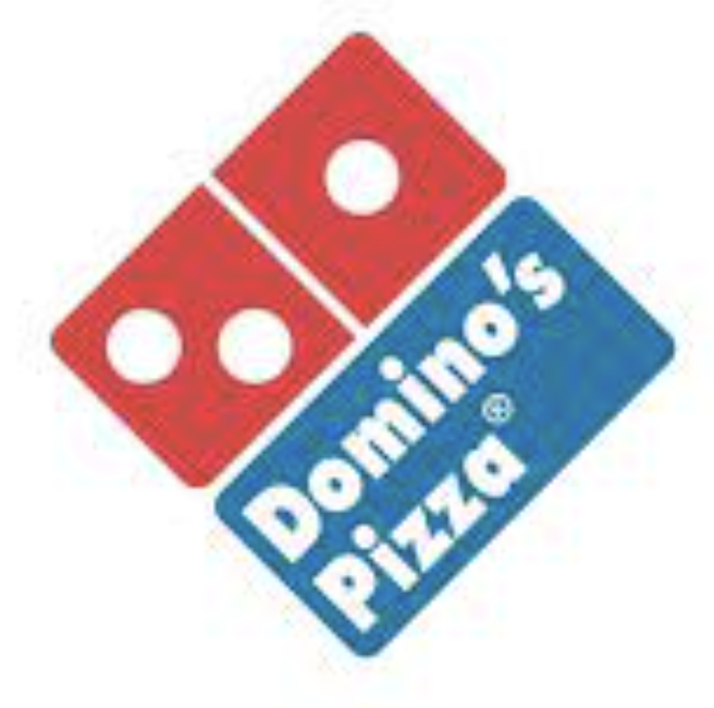 How to Cancel Dominos Order + Get Full Refund {Step by Step}