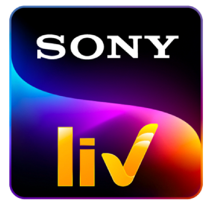 [12 Month] SonyLIV Premium Subscription For Free | Verified