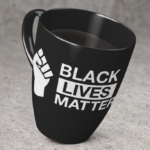 [Free] Black Lives Matter Mug Sample | For All Users