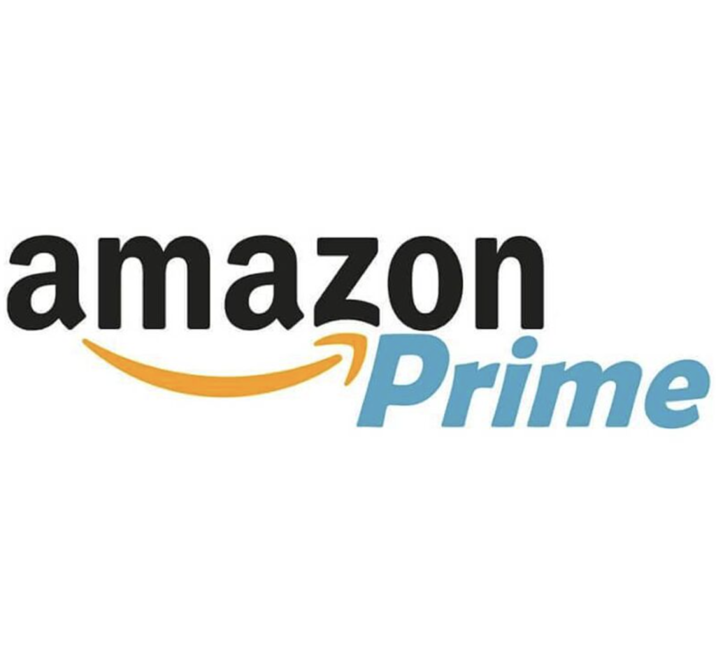 Amazon Prime Membership 30 Days for Free [Working Loot]