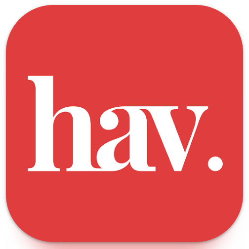 {धमाका} Hav. App - Paytm Cash, Free FK Vouchers & Products