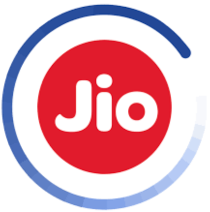Jio Porting Offer {Jio MNP} 1 Month Unlimited Call, Data & SMS