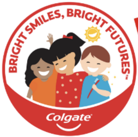 Colgate Smile Club Loot - Win a Smart Phone & Rewards