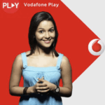 (6 Method) Vodafone Free Internet Tricks -30GB Data For 30 Day