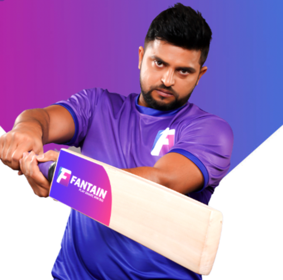[Verified] Top 30 Fantasy Cricket App in India 2022
