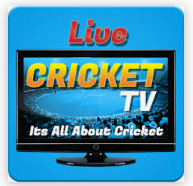 How to Watch IPL Live Streaming Free {Mobile & TV Best} Apps 2022