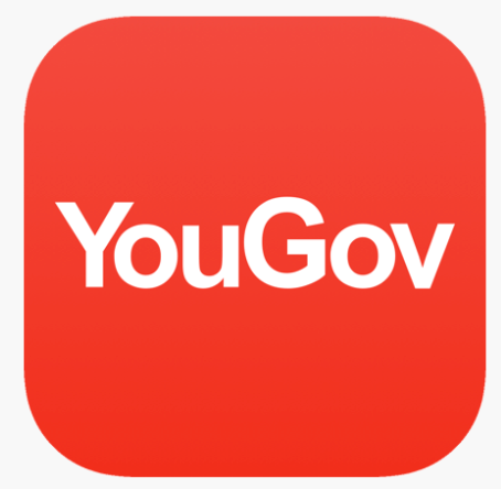 [माजा आगाय] Get ₹3600 Paytm Per Month From YouGov Survey