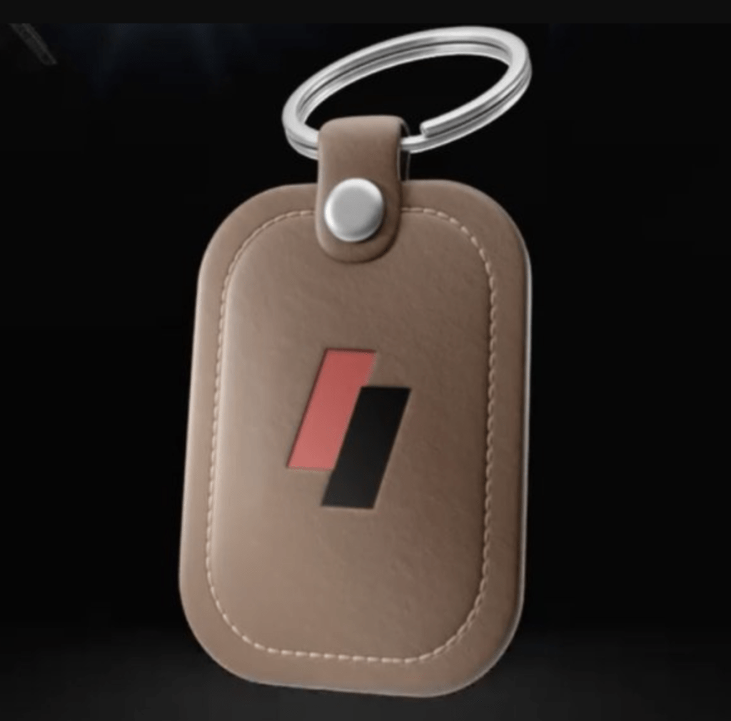 Smart Key Ring For FREE + No Shipping | Omni Card Loot