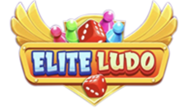 Elite Ludo Game – Earn ₹20-100 Free Paytm  | Refer Earn ₹5