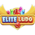 Elite Ludo Game – Earn ₹20-100 Free Paytm | Refer Earn ₹5