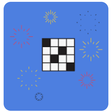 [Solved] NYT Mini Crossword Answers Today | 7 November 