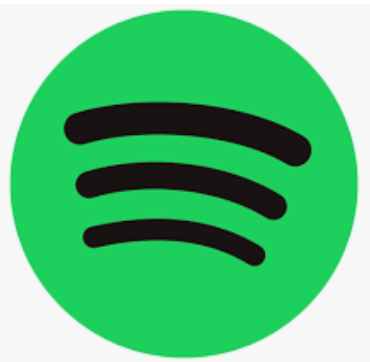 Spotify Premium Offer - 3 Months Free Subscription | Assured Offer