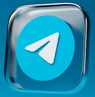 {#5 Method} Earn Money From Telegram Channel in 2023