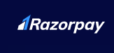 Razorpay Offer
