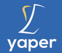 Yaper App Offer