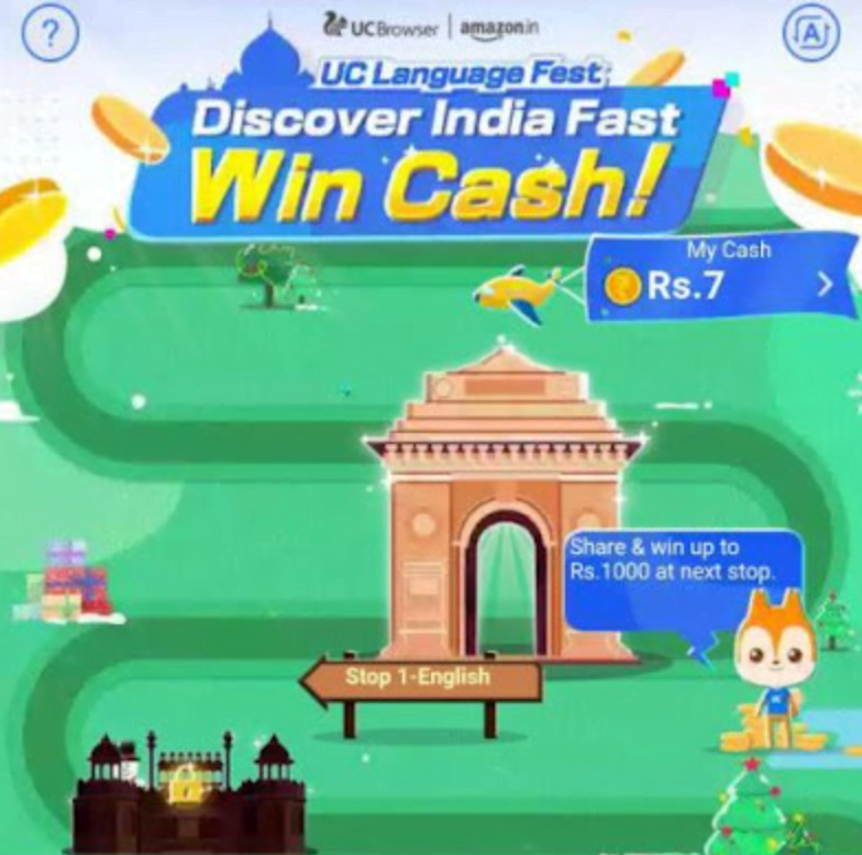 [Verified] Best Instant Free Paytm Cash Payout Apps 2022