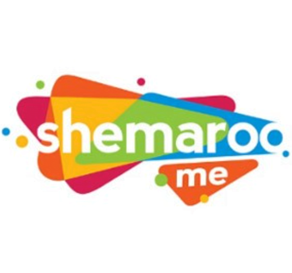 ShemarooMe Premium Worth ₹599 Subscription For Free