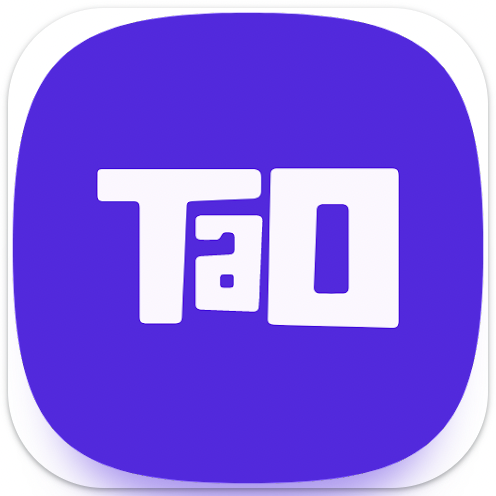 Tao Students App Offer - Free Notebooks, Electronics, Bags 
