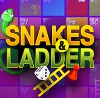 Flipkart Snake & Ladder Game Link - Play Get ₹100 Rewards