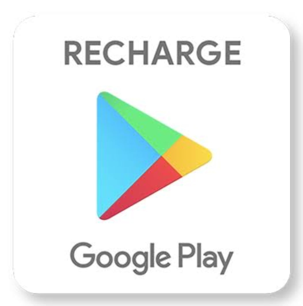 Giveaway Google Play Redeem Code Of Rs 160 Claim Now