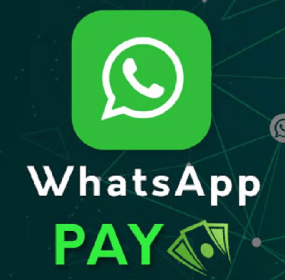 Whatsapp UPI Offer - Send Rs.1 Get Rs.31 Cashback | 3 Times