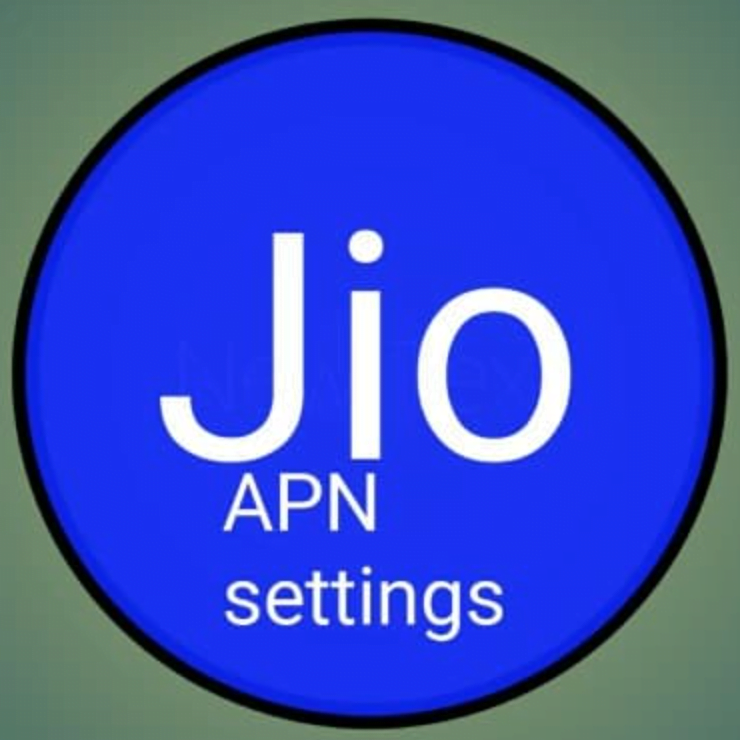 How To Increase Jio Internet Speed (APN Settings)