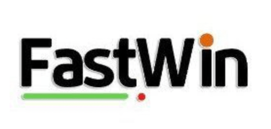 Fastwin App - Refer Earn ₹250 | Earn Money | Loot & Reality