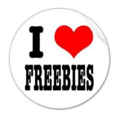 *Top* 20 India Free Stuff - Free Sample & Freebies Deals