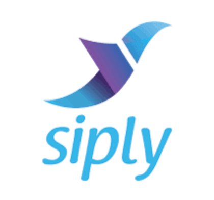 [महा लूट] Siply App - SignUp ₹100 🅖🅞🅛🅓 ✚  Unlimited Refer