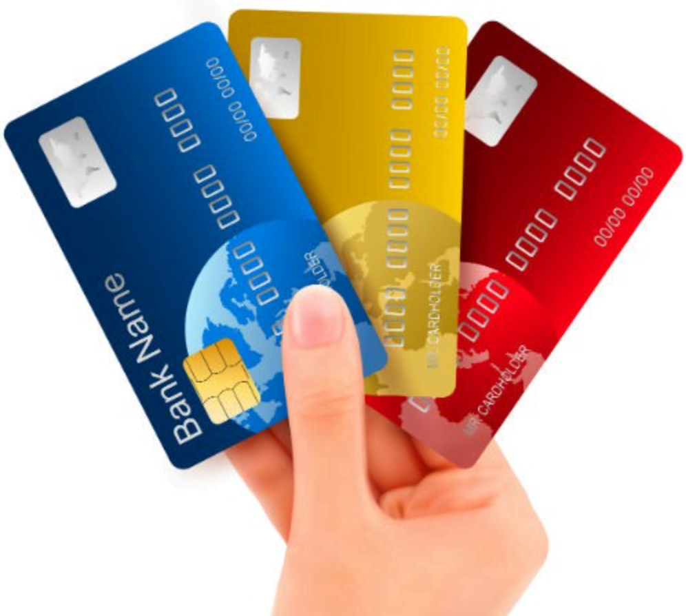 [Best 6] Credit Card Bill Payment Cashback Offer| 100% Cashback