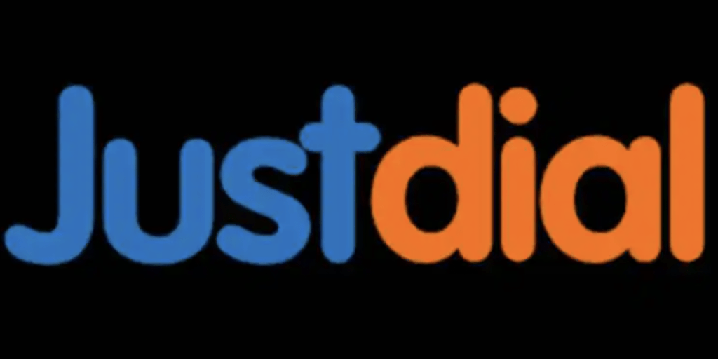 #1 Method - Justdial Trick to Transfer Amazon Pay to Paytm Wallet