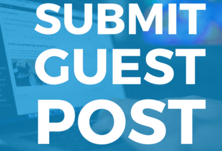 Submit Post